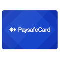 Paysafcard 100€ - DE