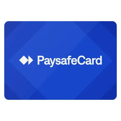 Paysafcard 100€ - BE