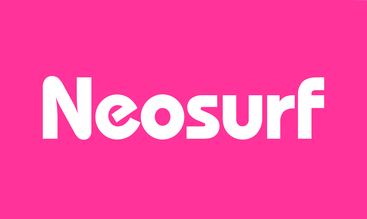 Neosurf 100€ - FR